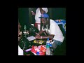 [FREE] Babyface Ray Type Beat - "Respect The Game" Mp3 Song