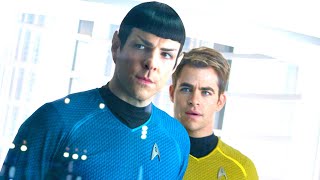 Why Star Trek Doesnt Need a Movie + Orville Update & More Cancellations! (WDIM News Ep.#4)