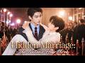 ❤【BL】S2 🔥Humiliated Him... Then Kneeling Live | Hidden Marriage: The Nation’s Heartthrob #BL #Revenge