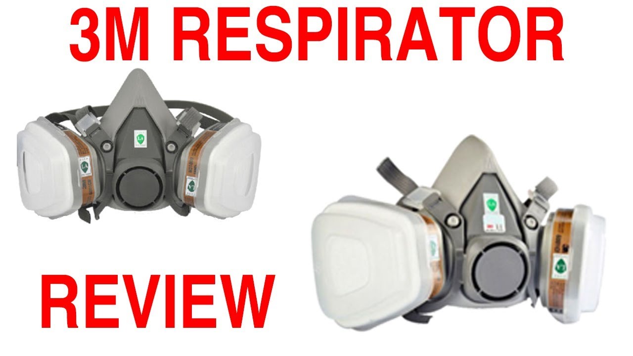 respiratore 3m 6200 respiratore 3m 6200