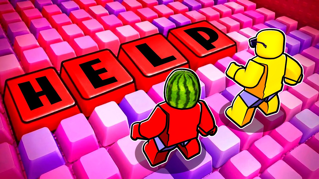 The Dark Truth About +1 Keyboard Escape…