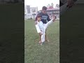 Streching Day #motivation #karate #streching #flexibility