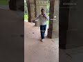 Mera shehar♥️☔️ #vlogger #funny #delhi #monsoon #youtube #youtubeshorts #shortcut #shorts