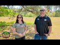 The 2026 Delaware Ducks Unlimited Greenwing Event