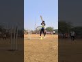 ❤️🏏🔥 #msdhonifanpage #hardikpandyabattinghighlights #trendinglovesong #crickethighlightsvideo