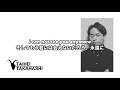[和訳] Melt Into... - 高橋太平（管理人）