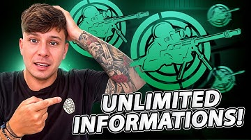 Google Maps Scraper : Extract Data & Generate Leads with LeadSniper!