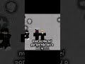 #jesus #roblox #jjkgame #deustemumapalavrapravoce #robloxgames #deus #fypシ