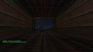 [CROSSFIRE] - Cheater Caught On Cam. screenshot 3