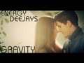 Energy Deejays - Gravity (Official Video)