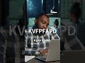 80%OFF Apex Trader Funding Coupon Code KVFPFAPD | Exclusive Discount