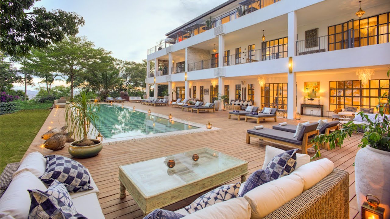 Makindye hill | Kizungu | Luwafu Rd | Katwe | Latest Updates