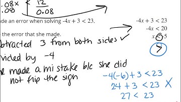 Illustrative Mathematics Algebra Unit 2 Lesson 20 Practice Problems Review