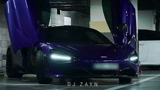 Adelehello original Mix By Dj Zayn