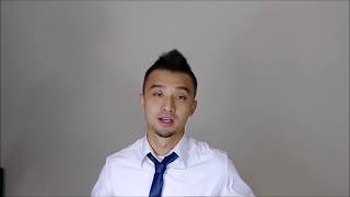 How I Got a Acting Agent in Hollywood Within 8 Weeks