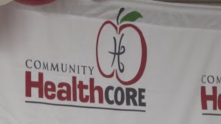 New Northeast Texas facility handles mental health crises