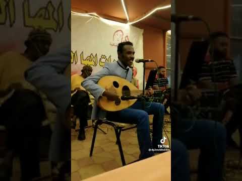 السودان اغاني هاشتاق مرح 