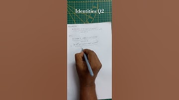 Olympiad and Scholarship II Class 8 -Maths ||#algebra #class8 #maths #olympiad #study #scholarship