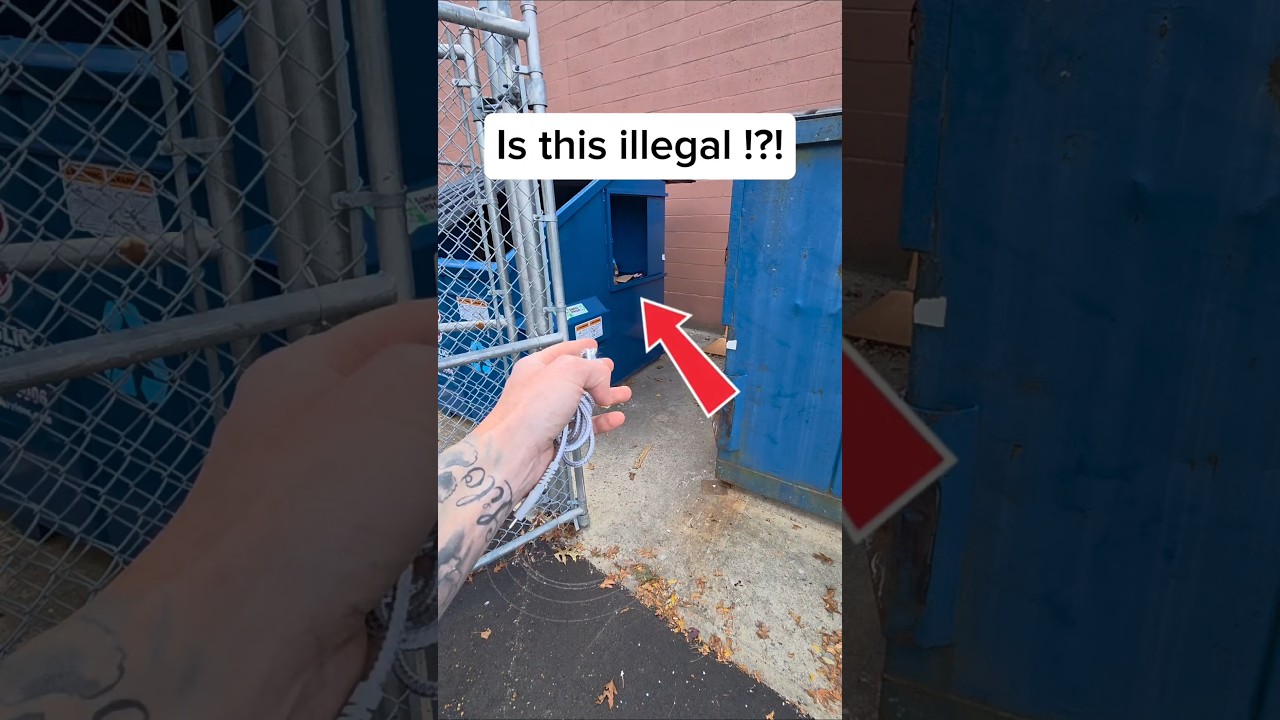 Это незаконно!! Зоомагазины так делают! 