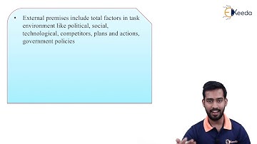 Stages of planning in the view of owner  - Construction Project Planning - Construction Management