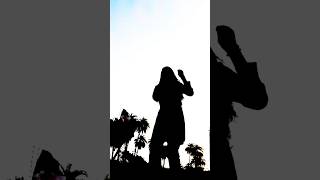 Candy shop 🔥 #trending #nehakakkar #newsong #tonykakkar #candyshop #yt #song #dance #youtube #shorts