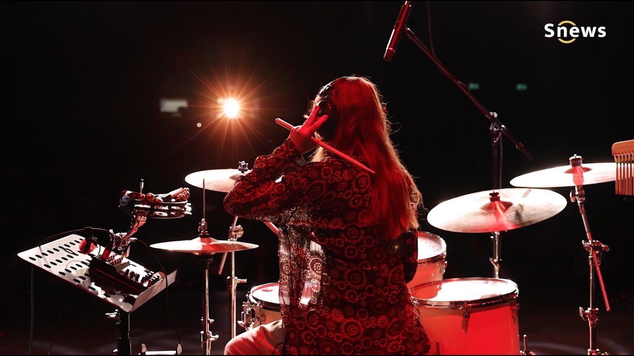 Vánoční vystoupení ZUŠ Milovice 2025 - celý záznam