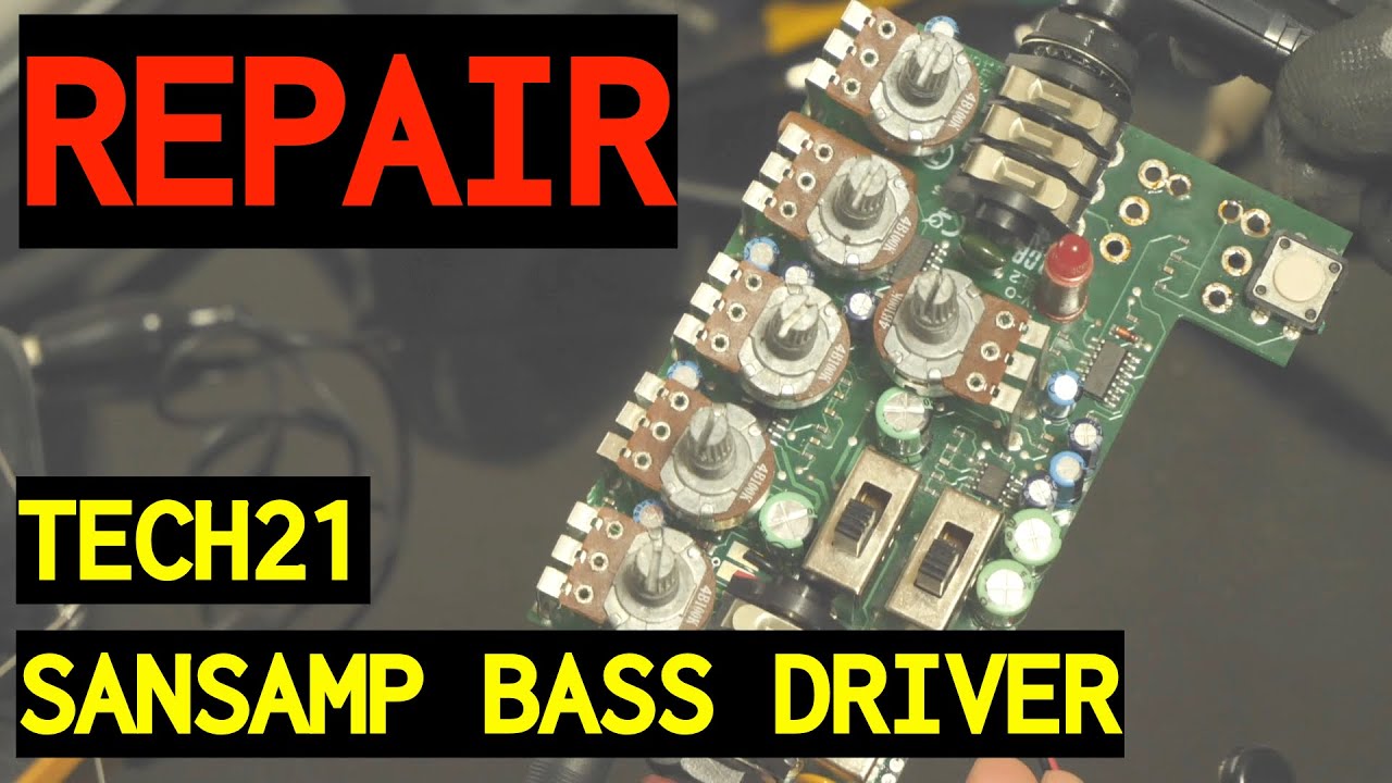 アンプ抜き Z1/Z2 アンコ抜きハードタイプシートASSY（ベルト付属