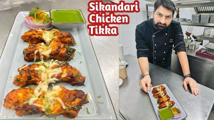 Yalangoch joja uxlamoqda (video) Rus pornosi: Er xotini uchun fohishani chaqiradi