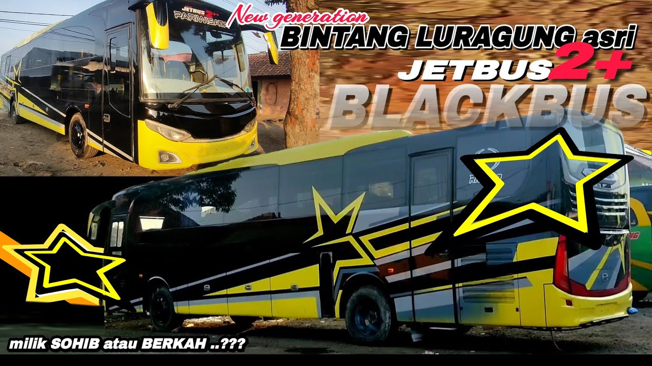 Terjawab..‼️pendatang baru BINTANG LURAGUNG ASRI😁👏🏻Jatah SOHIB atau BERKAH..⁉️😁😎👏🏻