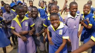 Ksay Promotional Video