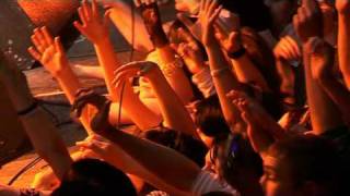 картинка: MAIO - Нарисовал Тебя (LIVE DVD) [HQ]