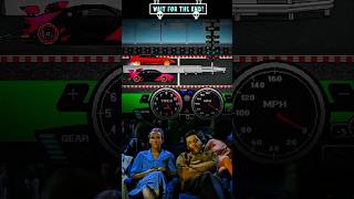 🚀 Pixel Car Racer Audi R8 | Most Popular Supercar ☠️ #trending #audio #shortsfeed #subscribe screenshot 2