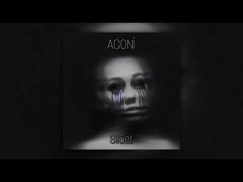 Agoni - Silüet (ft. Cowerins)