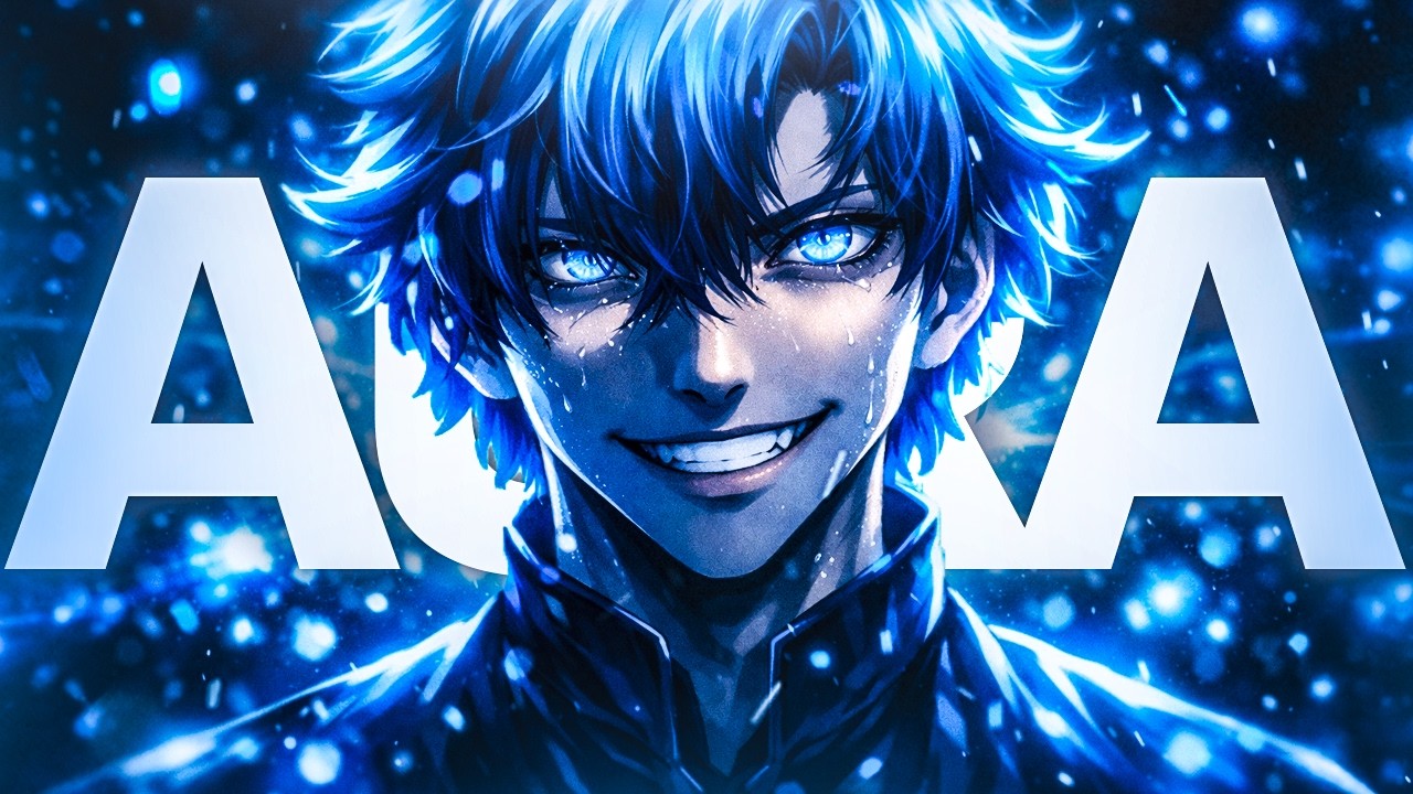 AURA +9999 | 1 HOUR PHONK PLAYLIST 2026 🔥 VIRAL TRACKS to LEVEL