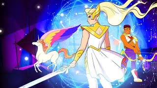 The Best She-ra Edits screenshot 5