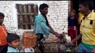 Kabar wala in dadri