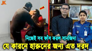 Haqiqiy maxfiy kamera porno onlayn Ular pornoning eshagiga kop yog quyadilar