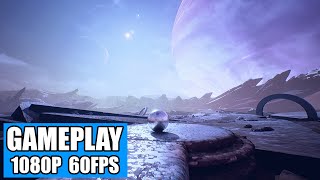 Venineth Gameplay (PC) [FR/EN]