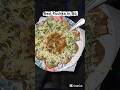 30 Years Experience Fuchka in Bangladesh | Street Food #shorts #streetfood