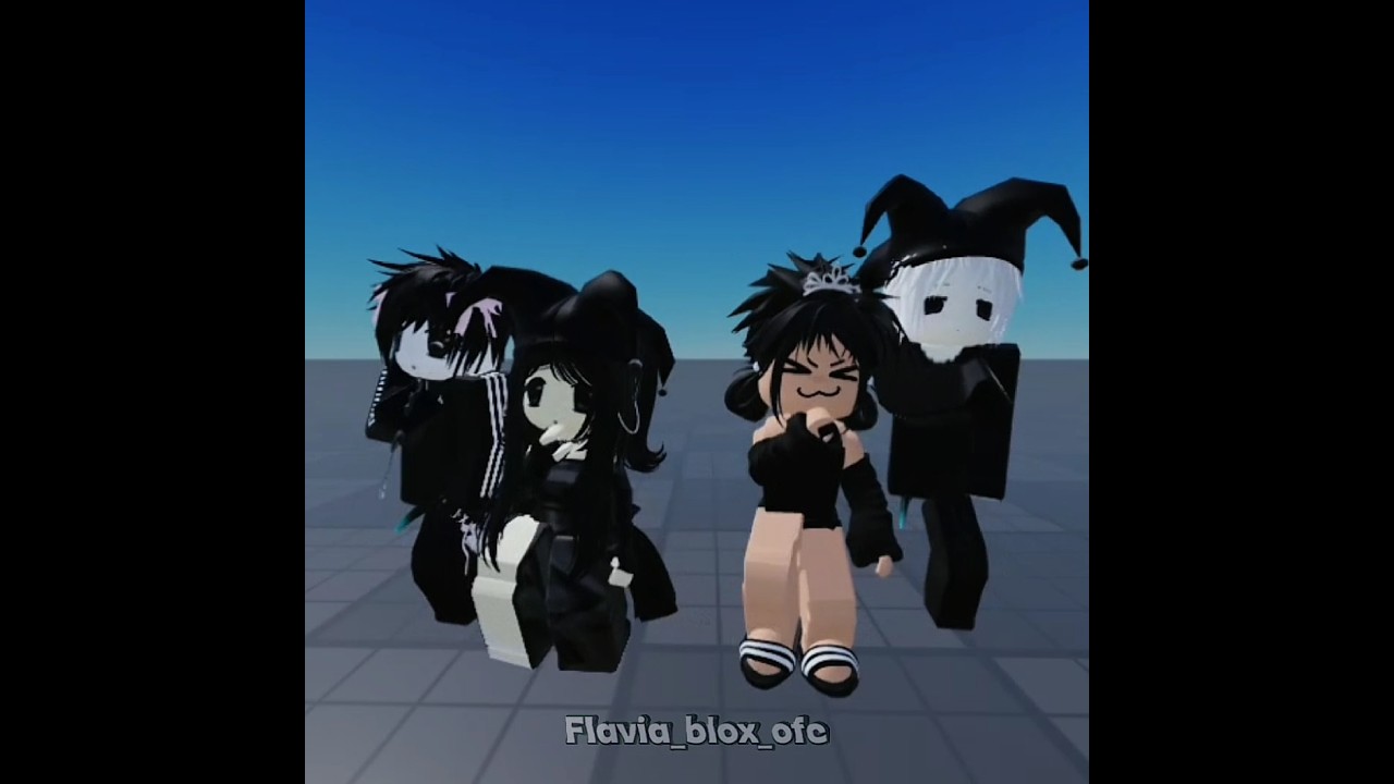 Fogo fogoð¥ðcom a princess @yuki_starblox ðð€ #roblox #music #shortvideo