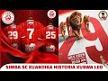 SIMBA SC KUANDIKA HISTORIA KUBWA LEO SAA 4 00 ASUBUHI HAIJAWAHI KUTOKEA 29 7 2025 SIMBA SC KUANDIKA HISTORIA KUBWA LEO SAA 4 00 ASUBUHI HAIJAWAHI KUTOKEA 29 7 2025