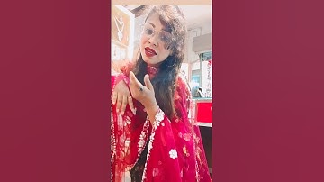 # romantic song #love song #trending # viral # short # mujhe neend na aaye mujhe chain