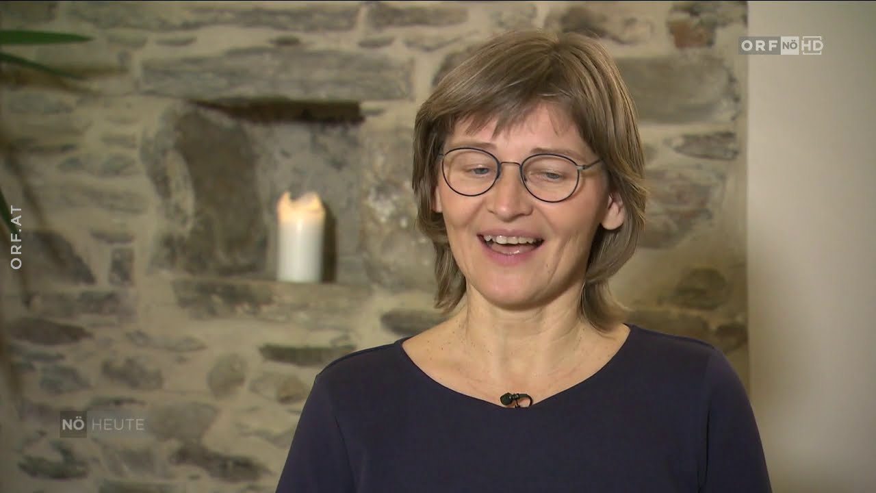 FernG'schaut am 23.02.2021 - ORF - Niederösterreich heute