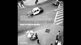 The Menahan Street Band - Home Again!