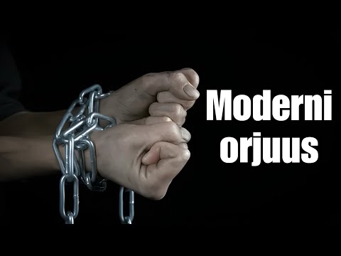 Voittakaa Stanley Cup ja tehkää vetoa nettipelissä – Tutustu voittajan strategiaksi