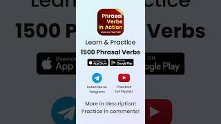 Use Up - English Phrasal Verbs #phrasalverbs #vocabulary #useUp #english #learnenglish