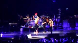 DSCF7968.AVI