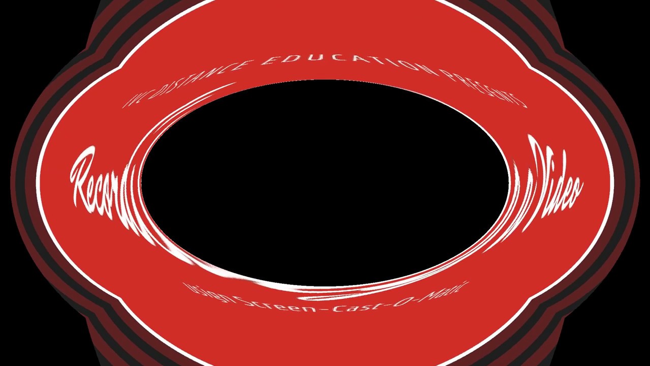 screencastomatic.com
