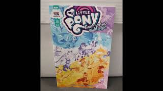 New Comic Book Day Wednesday August 11th NCBD 8/11/21 FIRST LOOK @ Gotham City Comics & Collectibles