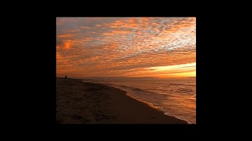 { نبّأ عبادي أنّي أنا الغفور الرّحيم }  اكتب شيء تؤجر عليه #retaj_r #اكسبلور #تلاوة